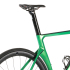 Orro Venturi STC Signature Ultegra Di2 Carbon Road Bike - 2023