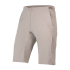 Endura GV500 Foyle Baggy Shorts