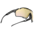 Rudy Project Cutline Sunglasses Multilaser Lens 