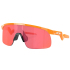 Oakley Resistor Youth Prizm Sunglasses