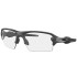 Oakley Flak 2.0 XL Photochromic Sunglasses