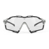 Rudy Project Cutline Sunglasses Impact X Photochromic 2 Lens