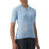 Castelli Endurance Women's Short Sleeve Jersey - SS23