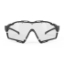 Rudy Project Cutline Sunglasses Impact X Photochromic 2 Lens