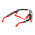 Rudy Project Defender Sunglasses ImpactX Photochromic 2 Lens