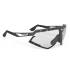 Rudy Project Defender Sunglasses ImpactX Photochromic 2 Lens