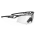 Rudy Project Tralyx+ Sunglasses Photochromic 2 Lens
