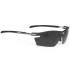 Rudy Project Rydon Sunglasses Smoke Lens 