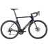 Orro Venturi STC Ultegra Di2 Carbon Road Bike - 2023