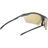 Rudy Project Rydon Sunglasses Multilaser Lens 