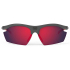 Rudy Project Rydon Sunglasses Multilaser Lens 