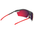 Rudy Project Rydon Sunglasses Polar 3FX HDR Multilaser Lens