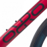 Orro Gold STC Rival Etap Carbon Road Bike