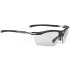 Rudy Project Rydon Sunglasses ImpactX Photochromic 2 Lens 