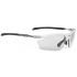 Rudy Project Rydon Sunglasses ImpactX Photochromic 2 Lens 
