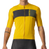 Castelli Prologo 7 Short Sleeve Cycling Jersey 