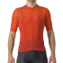 Castelli A Tutta Short Sleeve Cycling Jersey - SS23
