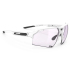Rudy Project Deltabeat Sunglasses ImpactX Photochromic 2 Lens