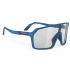 Rudy Project Spinshield Sunglasses ImpactX Photochromic 2 Lens