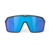 Rudy Project Spinshield Sunglasses Multilaser Lens