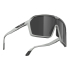 Rudy Project Spinshield Sunglasses Smoke Lens