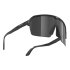 Rudy Project Spinshield Air Sunglasses Smoke Lens
