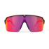 Rudy Project Spinshield Air Sunglasses Multilaser Lens