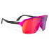 Rudy Project Spinshield Air Sunglasses Multilaser Lens