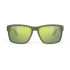 Rudy Project Spinhawk Sunglasses Laser Lens 