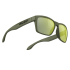 Rudy Project Spinhawk Sunglasses Laser Lens 