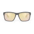 Rudy Project Spinhawk Sunglasses Multilaser Lens