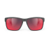 Rudy Project Spinhawk Sunglasses Multilaser Lens