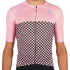 Sportful Checkmate Short Sleeve Cycling Jersey