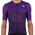Sportful Checkmate Short Sleeve Cycling Jersey
