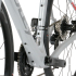 Ridley Grifn Allroad 105 Di2 Gravel Bike - 2023