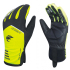 Chiba DryStar Warm-Line Thermal Waterproof Gloves