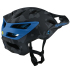 Troy Lee Designs A3 Uno MIPS Helmet 