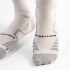 Spatzwear 'Aero Sokz' Uci Legal Aero Socks