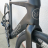 Orro Venturi STC Force Etap Carbon Road Bike 