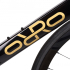Orro Venturi STC Ultegra Carbon Road Bike - 2023