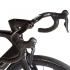 Orro Venturi STC Ultegra Di2 Airbeat Carbon Road Bike