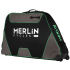 Merlin Cycles Elite Travel Bike Bag