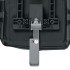 SKS Infinity Top Bag - 7 Litres