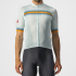 Castelli Grimpeur Short Sleeve Cycling Jersey