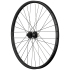 Hope Fortus 30W Pro 5 E-Bike Rear Wheel - 27.5"