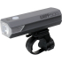 Cateye AMPP 500 USB Rechargeable Front Light