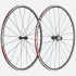 Token Resolute C22A Alloy Clincher Road Wheelset