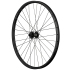 Hope Fortus 30W Pro 5 6-Bolt Boost Front Wheel - 29"