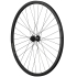Hope 20FIVE Pro 5 S-Pull Centrelock Clincher Disc Front Wheel - 700c