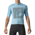 Castelli Bagarre Short Sleeve Cycling Jersey - SS22